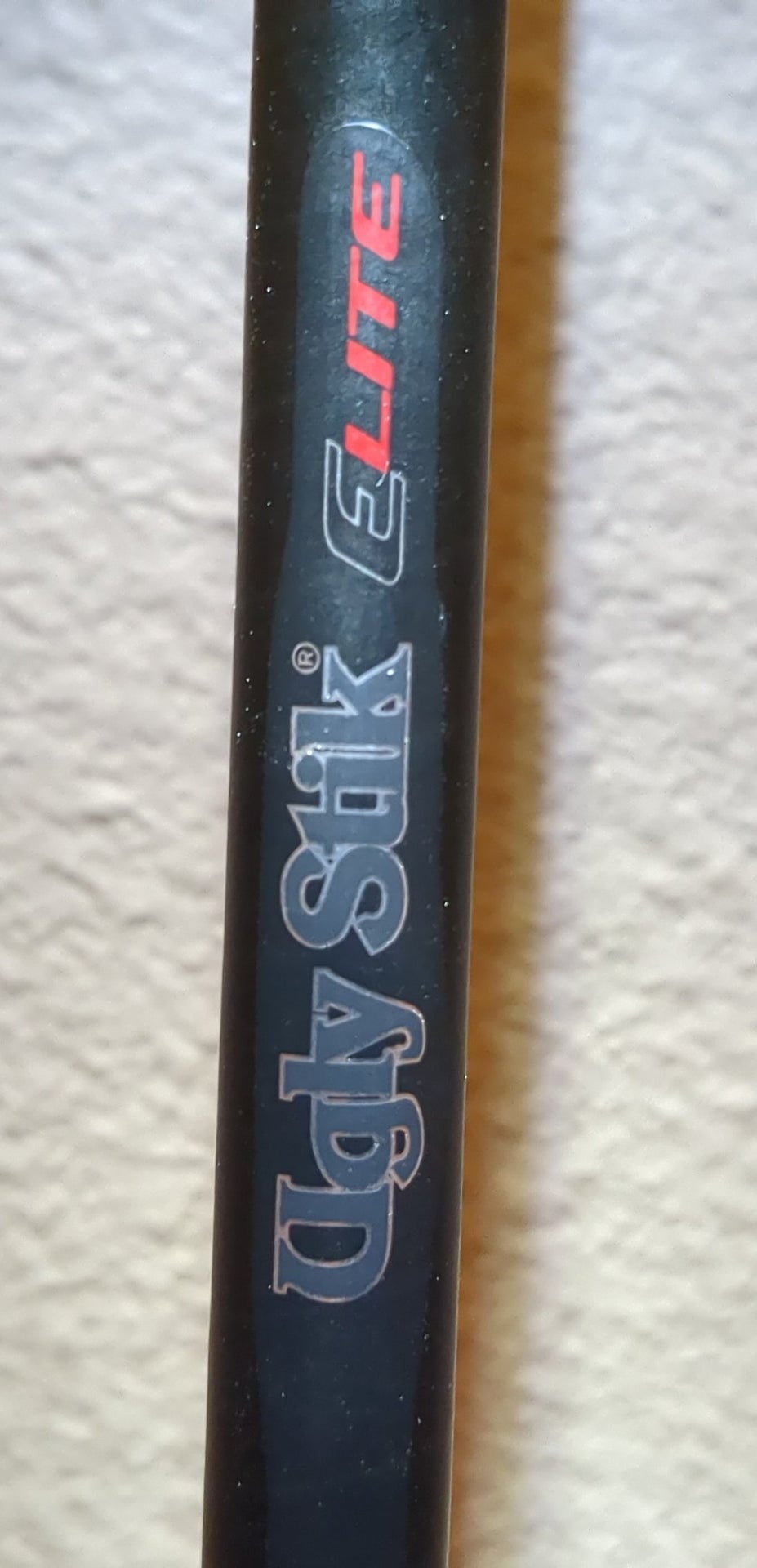 Ugly Stick Elite Salmon Spinning Never Used