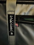 Kill bag.jpg