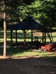 IMG_0690.jpeg