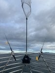 IMG_0980.jpeg