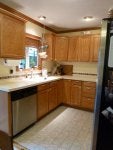 Kitchen 1.jpg