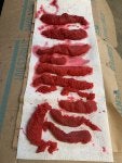 IMG_6284.jpeg