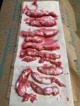 IMG_6285.jpeg