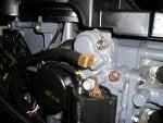 HotWaterFitting.jpg