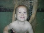 trenton pool_2.jpg