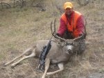 2008 Buck2.jpg