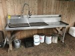 fish cleaning station.jpg