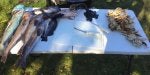 C1DE77BD-39BA-4AF4-ACF8-57A657AB0230.jpg