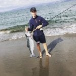 Bellamy Beach Coho.jpg