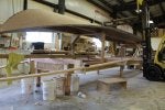 IMG_2117.jpg