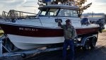 20160108_152801.jpg