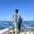 Logo for Top Anglers Sportfishing Charters Cabo.